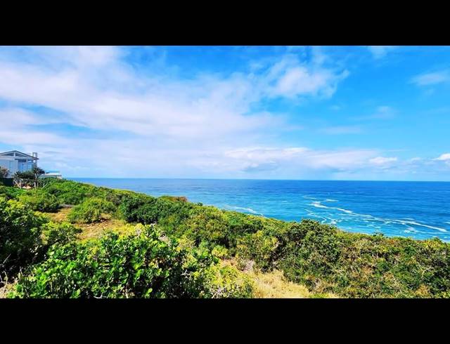 LAND FOR SALE IN PINNACLE POINT GOLF ESTATE
